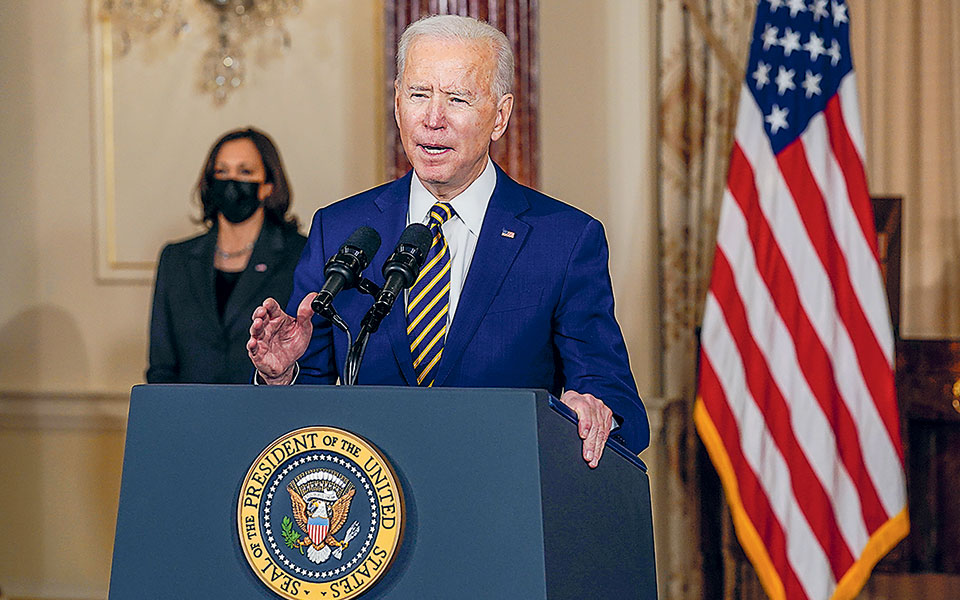 δυσαρέσκεια-της-μόσχας-για-τον-μπάιντ-561254560