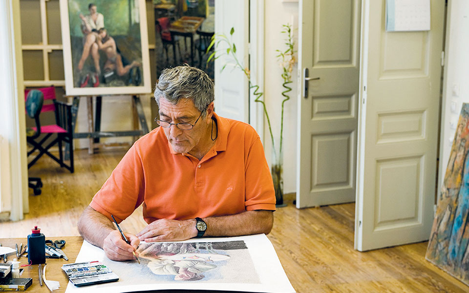 ο-παύλος-σάμιος-βρίσκεται-πλέον-στο-κ-561254833