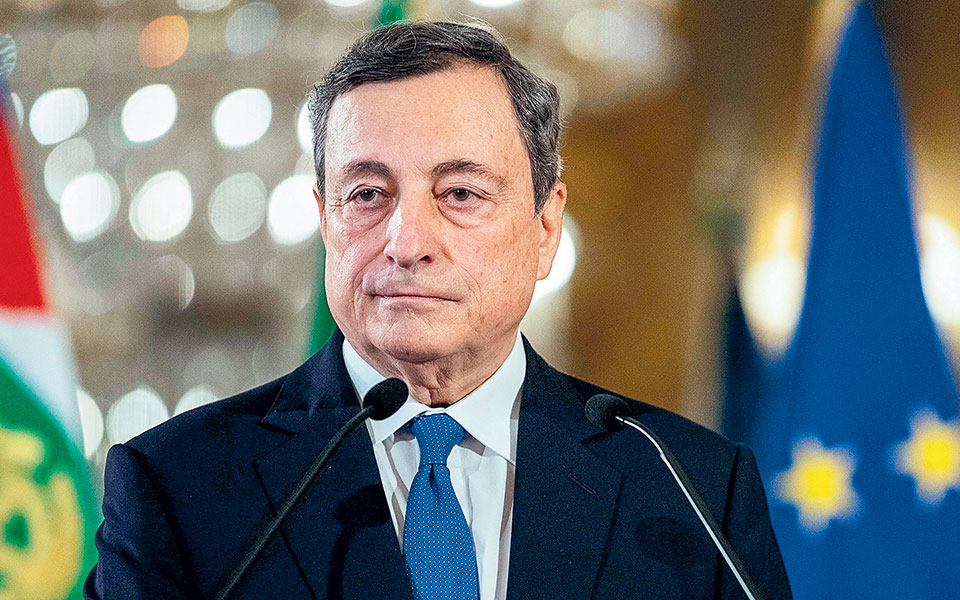 η-προσδοκία-νέας-στήριξης-στις-ηπα-ενι-561254476