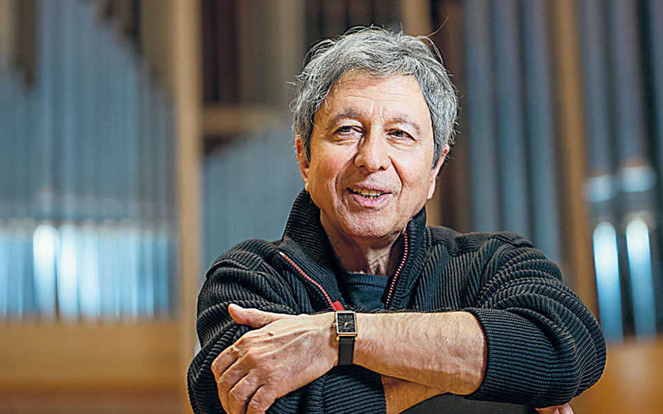 λουκάς-καρυτινός-στόχος-να-διατηρήσε-561254710