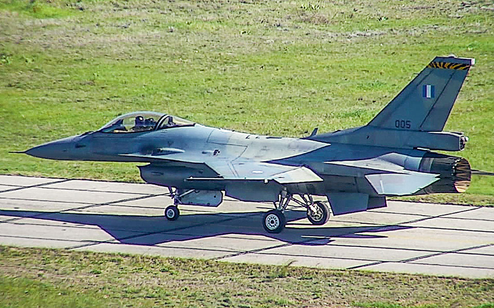 οι-άγνωστες-πτυχές-από-το-μεγάλο-ταξίδ-561254647