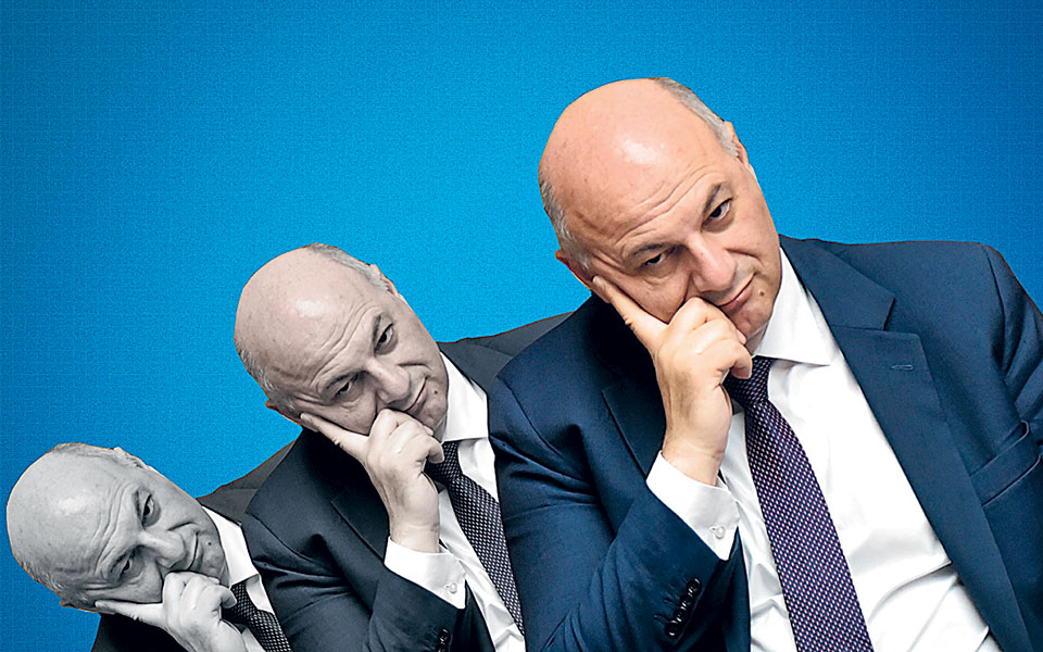 διατασεισ-561255361