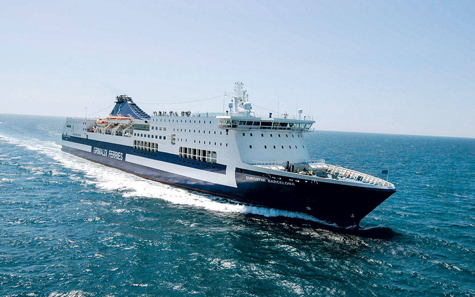 κήρυξη-πολέμου-από-γκριμάλντι-στην-561255022