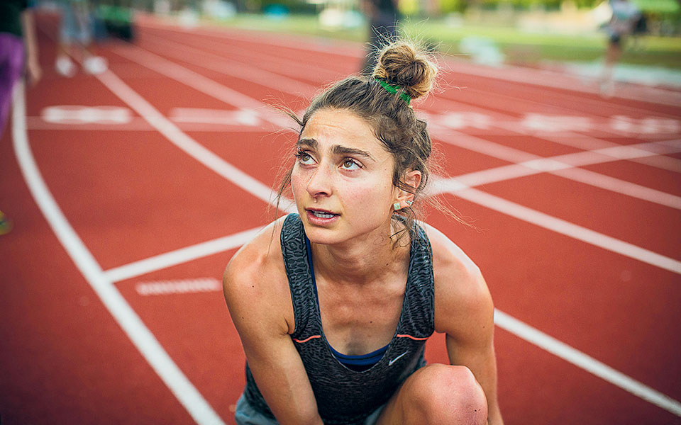 η-δρομέας-που-μίλησε-για-την-κατάθλιψη-561254566