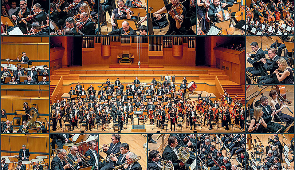 Λουκάς Καρυτινός: Στόχος να διατηρήσει η ορχήστρα τη φλόγα της-1