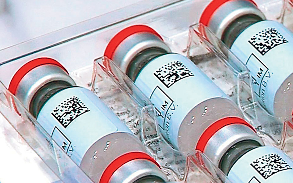 επιστολή-προειδοποίηση-για-τα-νέα-ε-561254503