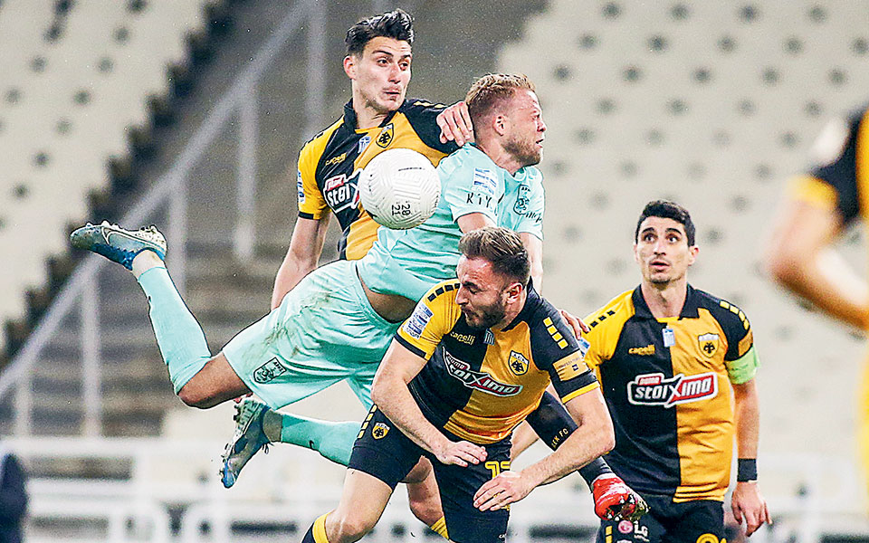 μάχες-για-ευρώπη-παραμονή-561257137