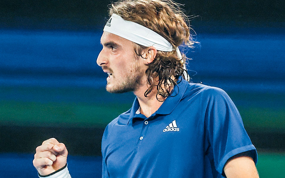 ανοίγει-η-αυλαία-για-τον-τσιτσιπά-στην-561257080