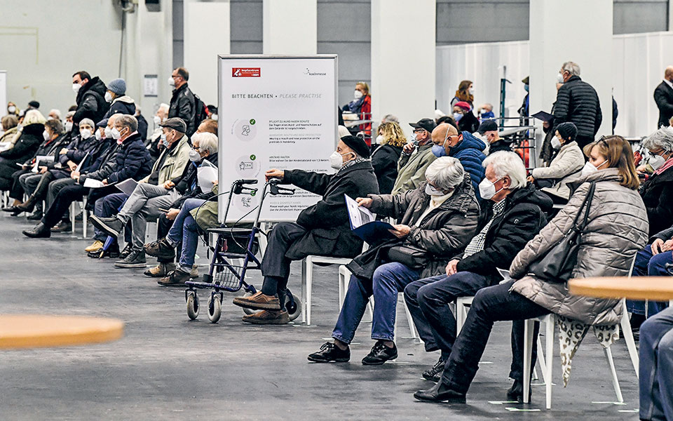 γερμανία-διπλάσιο-μπόνους-για-υγειον-561257269