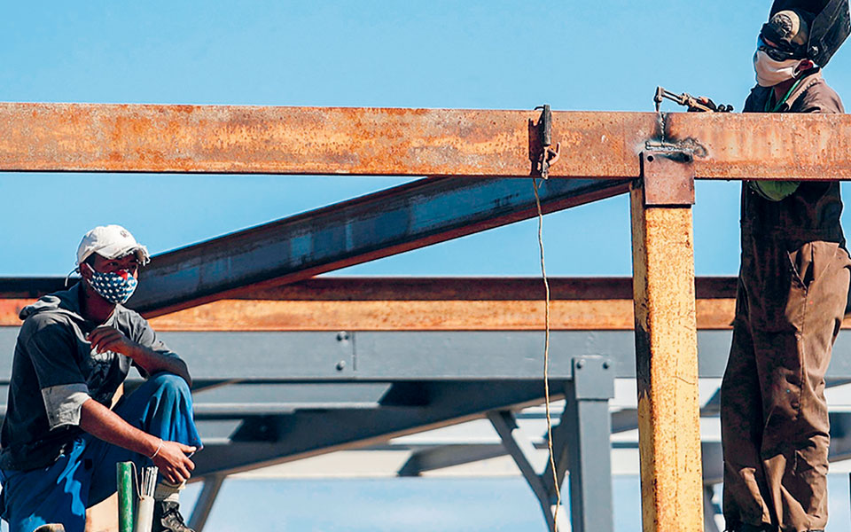 η-κούβα-ανοίγει-τώρα-ένα-παράθυρο-στον-561257563