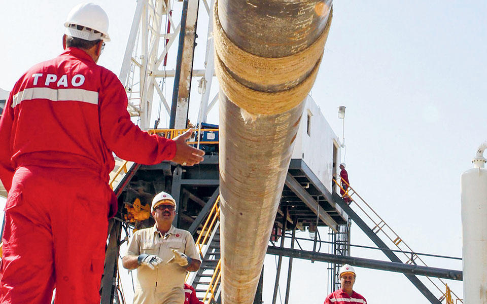 η-τουρκία-ψάχνει-κεφάλαια-για-τη-μαύρη-561257524