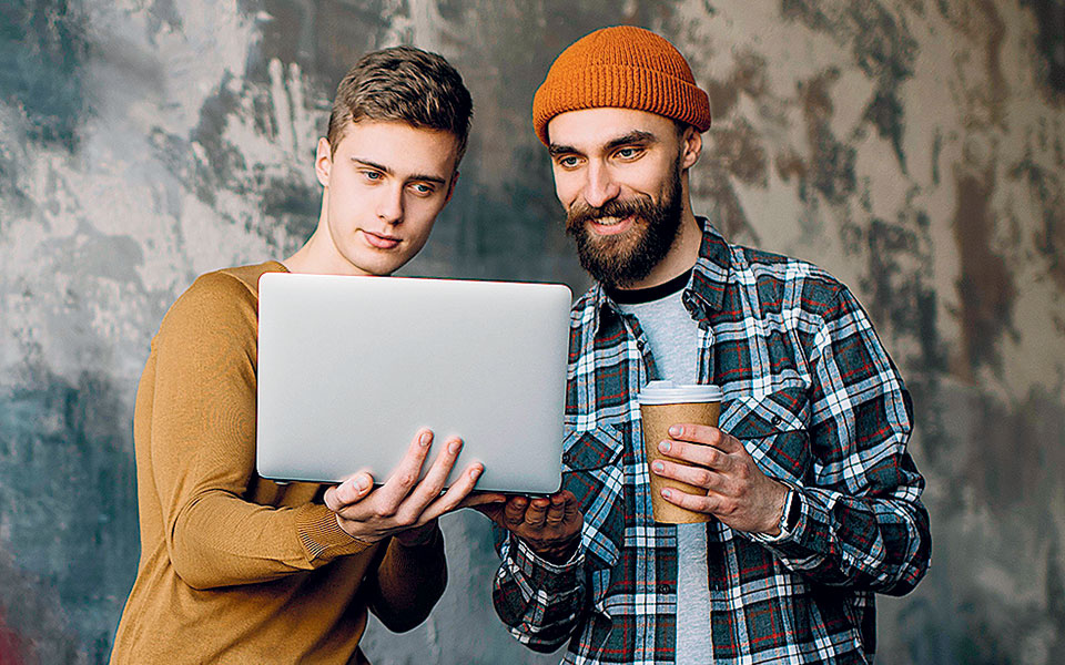 μεγαλύτερα-κεφάλαια-αναζητούν-οι-startups-561257623