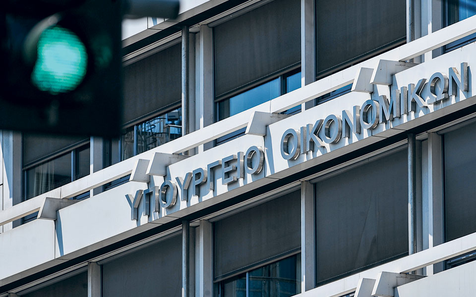 έφυγε-στο-πρώτο-τρίμηνο-το-78-του-πακέτο-561257164