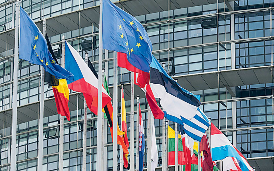 επιφυλακτικοί-για-την-αξιοποίηση-του-561257158