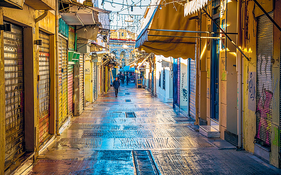 μεγάλα-κέρδη-στο-χρηματιστήριο-με-ώθη-561257008
