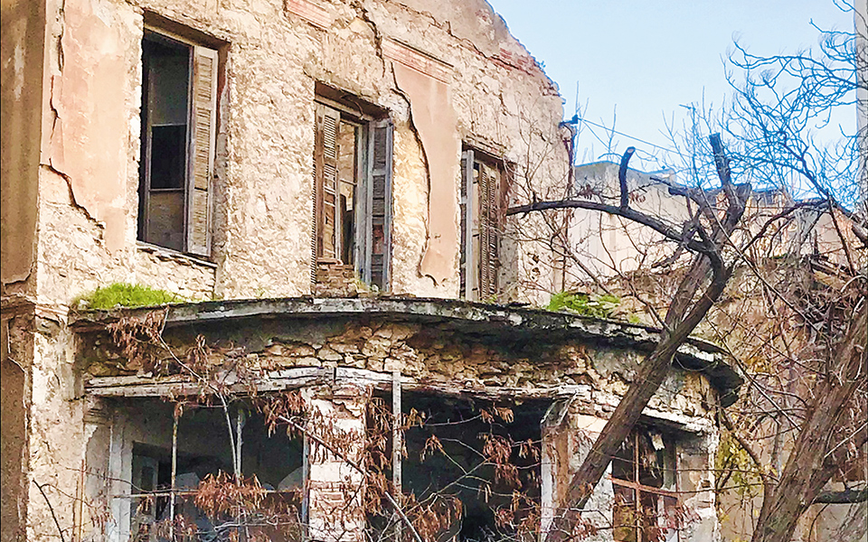 νέο-φάληρο-ένας-ξεχασμένος-παράδεισο-561263572