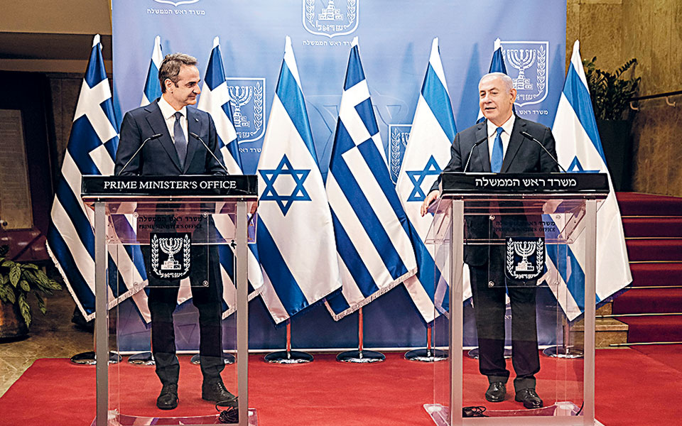 συμμαχία-και-για-το-φάρμακο-561257116