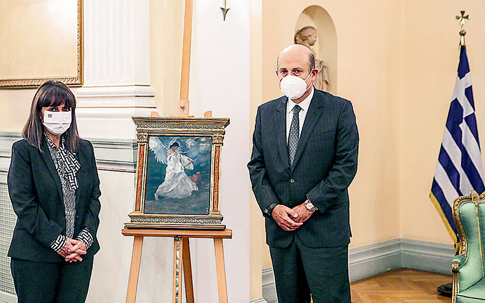 η-σπουδαία-δόξα-του-νικολάου-γύζη-έγ-561257734