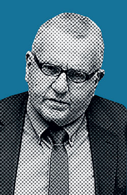 Χριστόδουλος Στεφανάδης: Εύδηλος-1