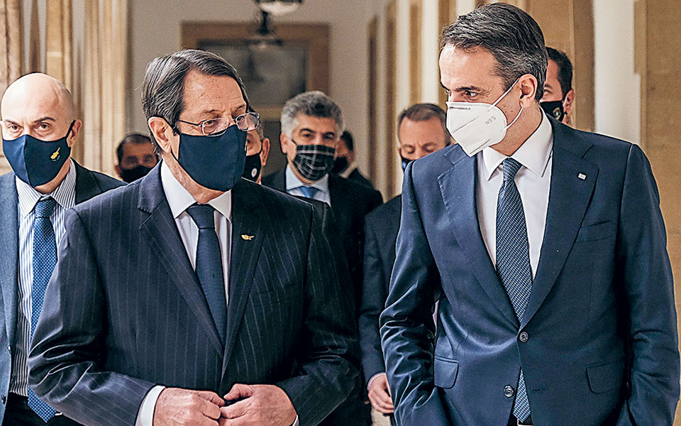 χαράσσεται-κοινή-γραμμή-με-τη-λευκωσί-561257068