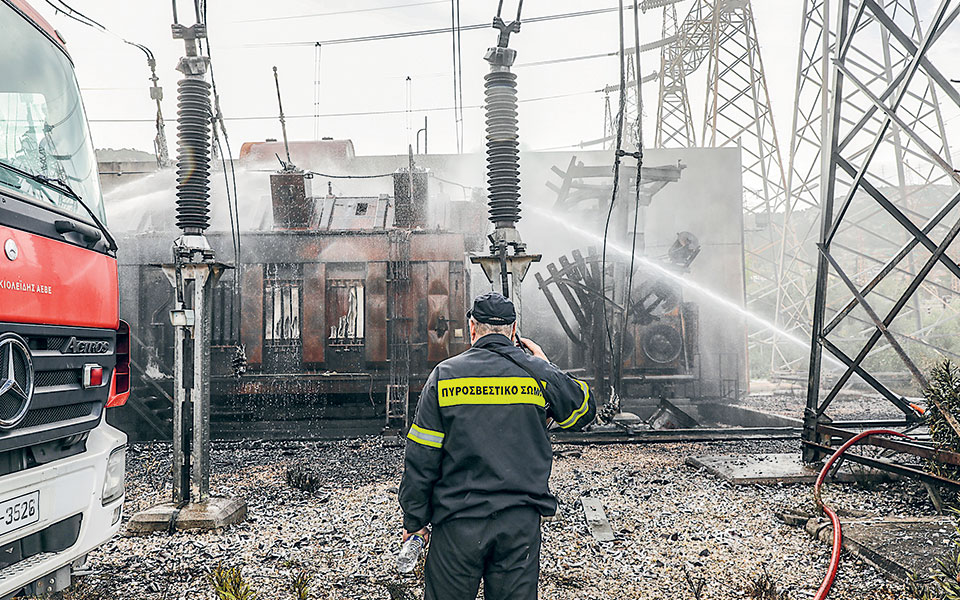 κέντρο-υπερυψηλής-τάσης-με-τεχνολογί-561257692