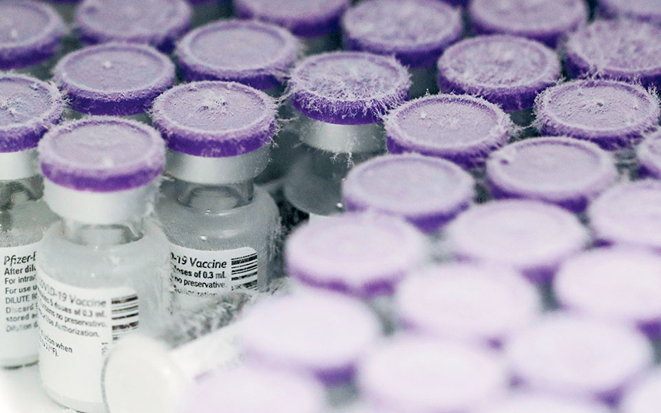 αχρηστεύθηκαν-66-δόσεις-εμβολίου-561257689