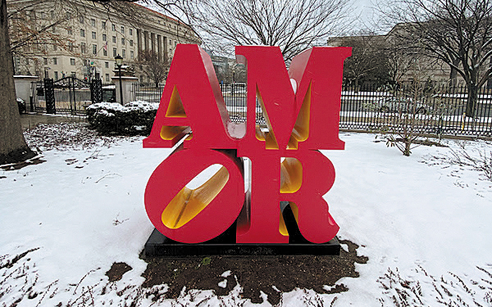 Ματιές στον κόσμο-1