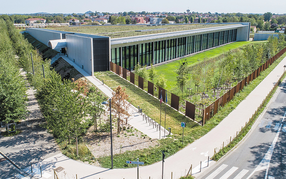 Ματιές στον κόσμο-2