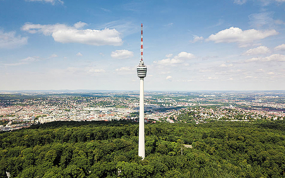 Ματιές στον κόσμο-3
