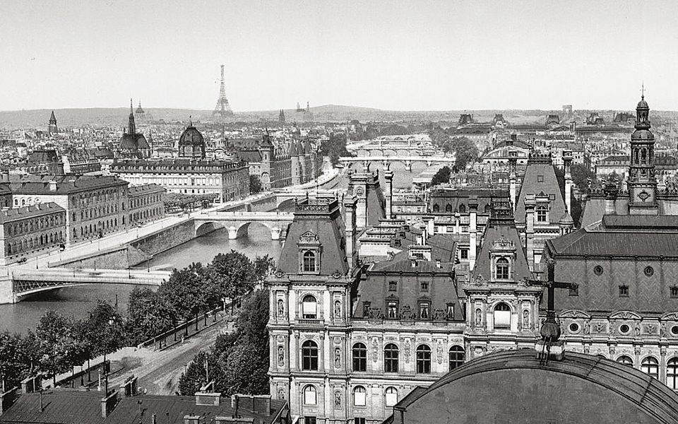 Ματιές στον κόσμο-5