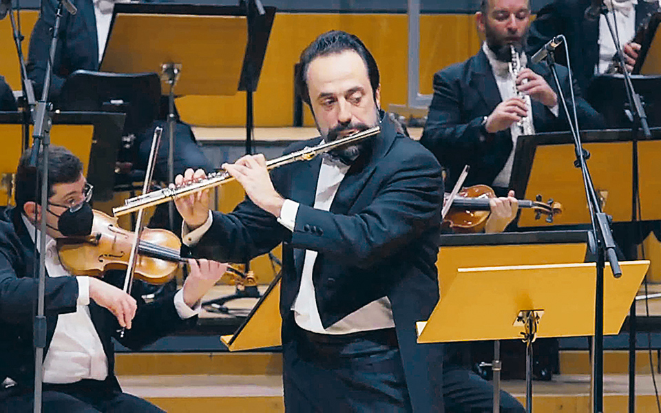 εκρηκτικός-σοστακόβιτς-εμπνευσμένο-561263686