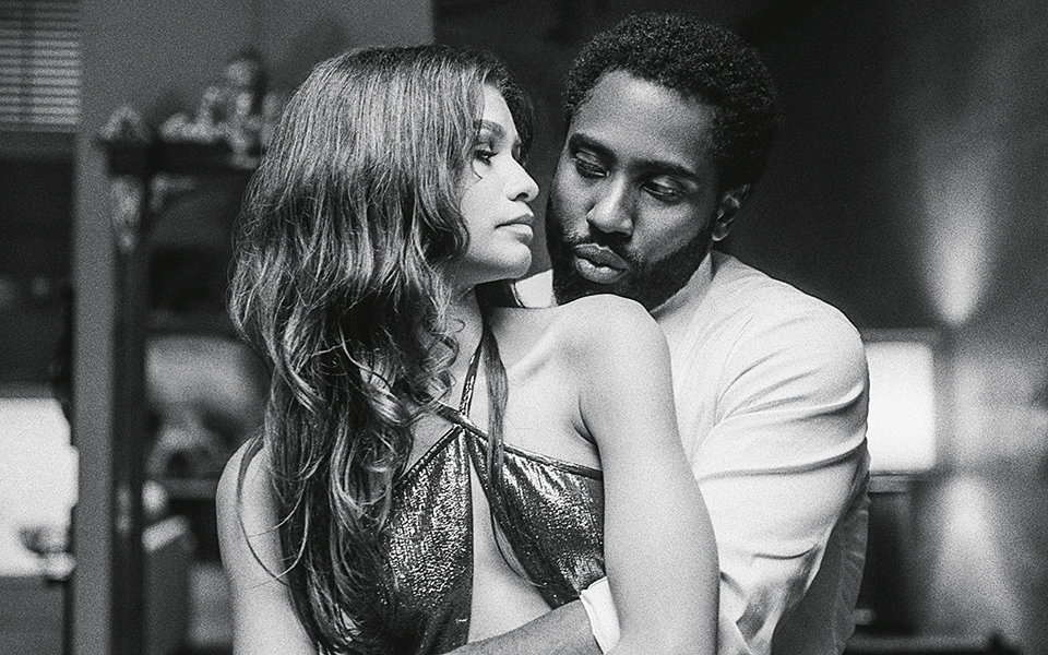 ενδοσκόπηση-του-σύγχρονου-χόλιγουντ-561263692