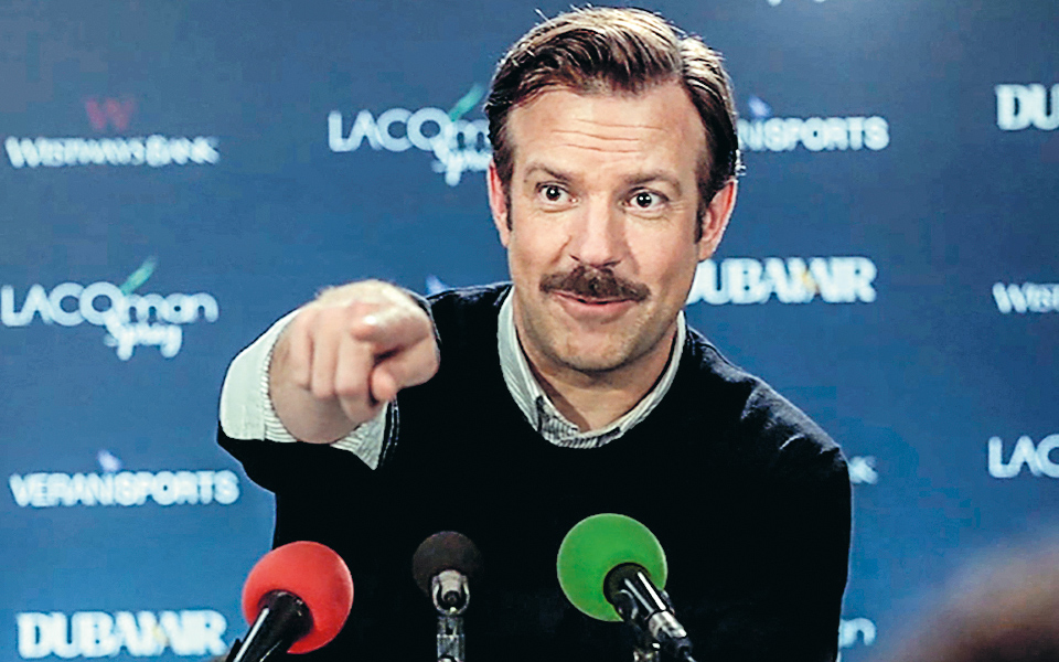 αμερικανική-κωμωδία-σε-αγγλικό-γήπε-561263698