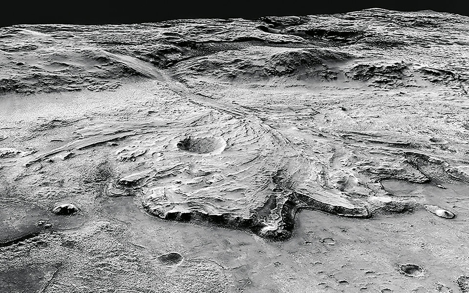 ζωή-στον-αρη-561263605