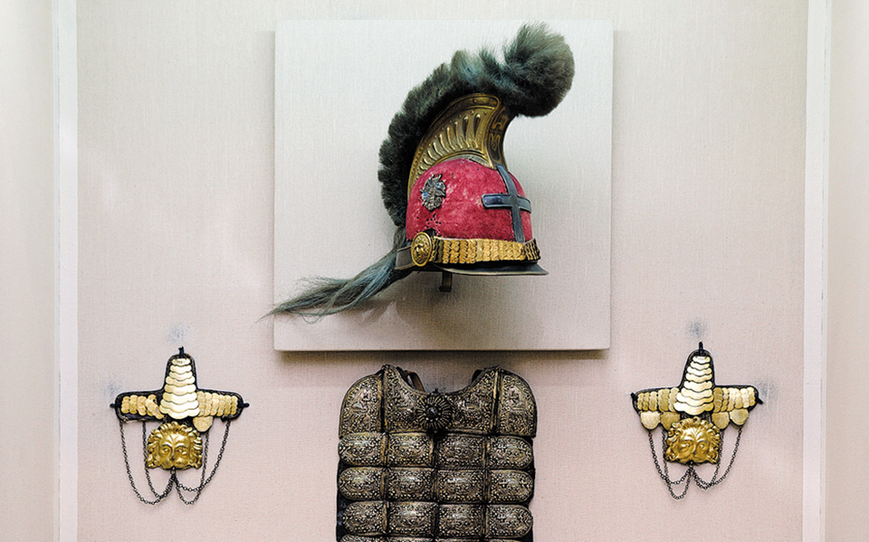 μια-στιγμή-εθνικής-αυτογνωσίας-561263632