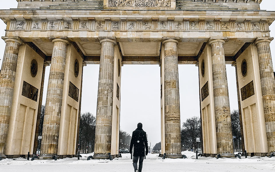 δραματική-πτώση-στις-γερμανικές-εξαγ-561258424