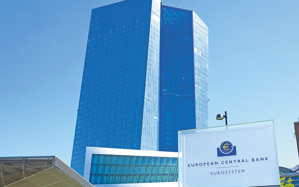 to-40-των-ελληνικών-ομολόγων-θα-κατέχει-η-ε-561258913