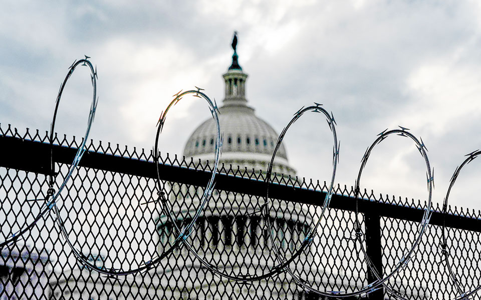 κρίνεται-το-μέλλον-τραμπ-και-τραμπισμ-561258313