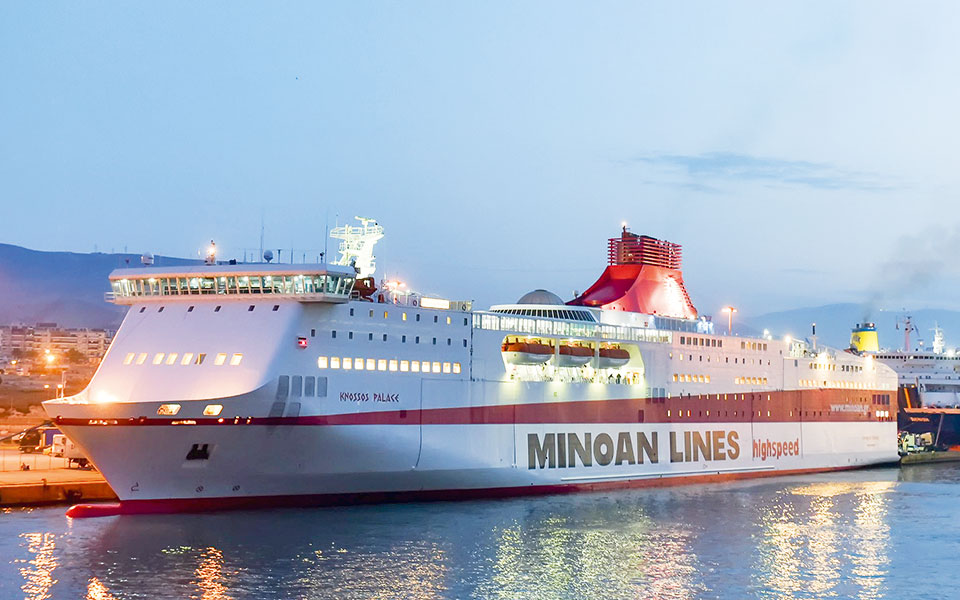 κόντρα-γκριμάλντι-με-attica-group-ανεκ-και-στη-γρ-561258883