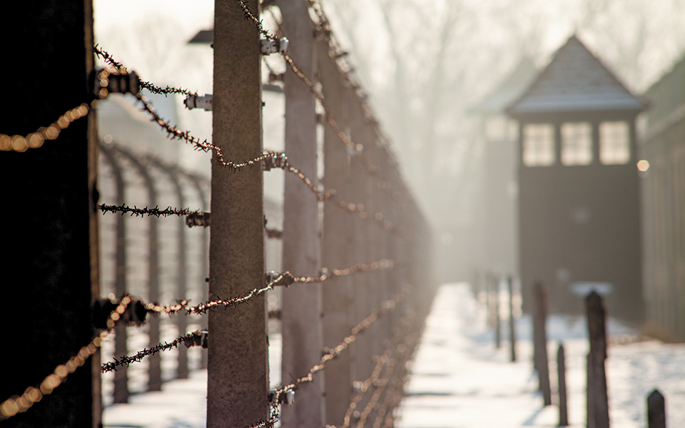 Ενας ήρωας της ανθρώπινης αλληλεγγύης-2