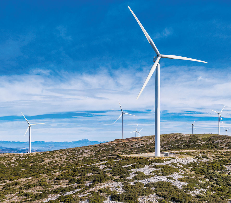 Αναμένοντας την απογραφή-1
