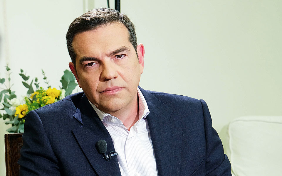 τσίπρας-aρχισε-η-αντίστροφη-μέτρηση-γι-561258535