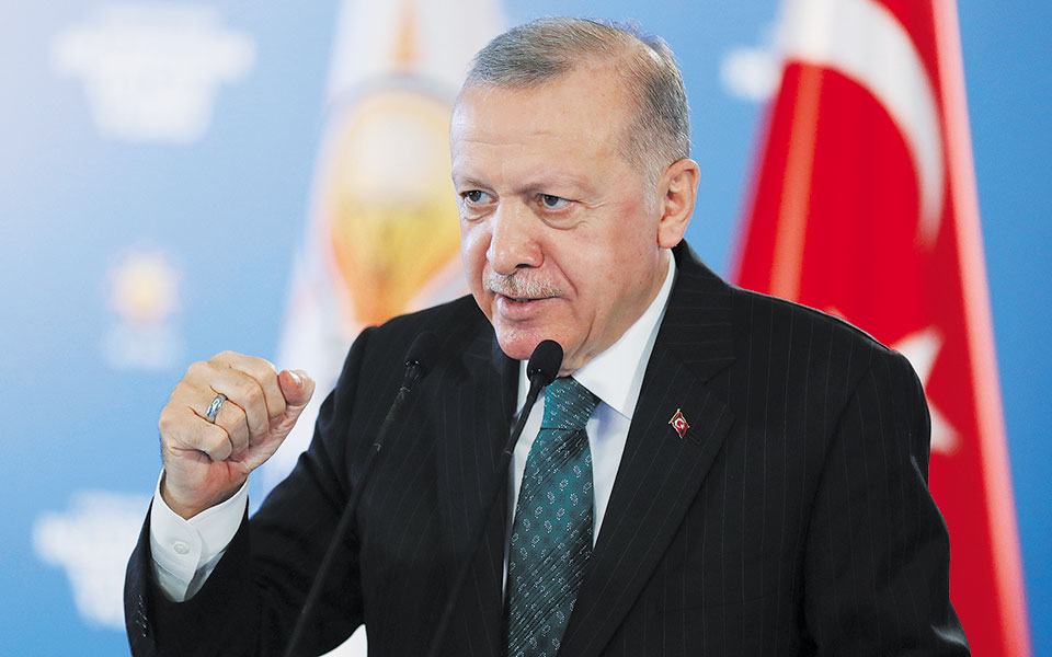 τέταρτο-γεωτρύπανο-για-την-αγκυρα-561258556