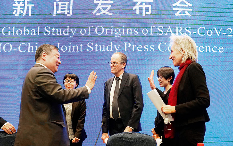 δεν-ξέφυγε-από-εργαστήριο-της-γουχάν-ο-561258322