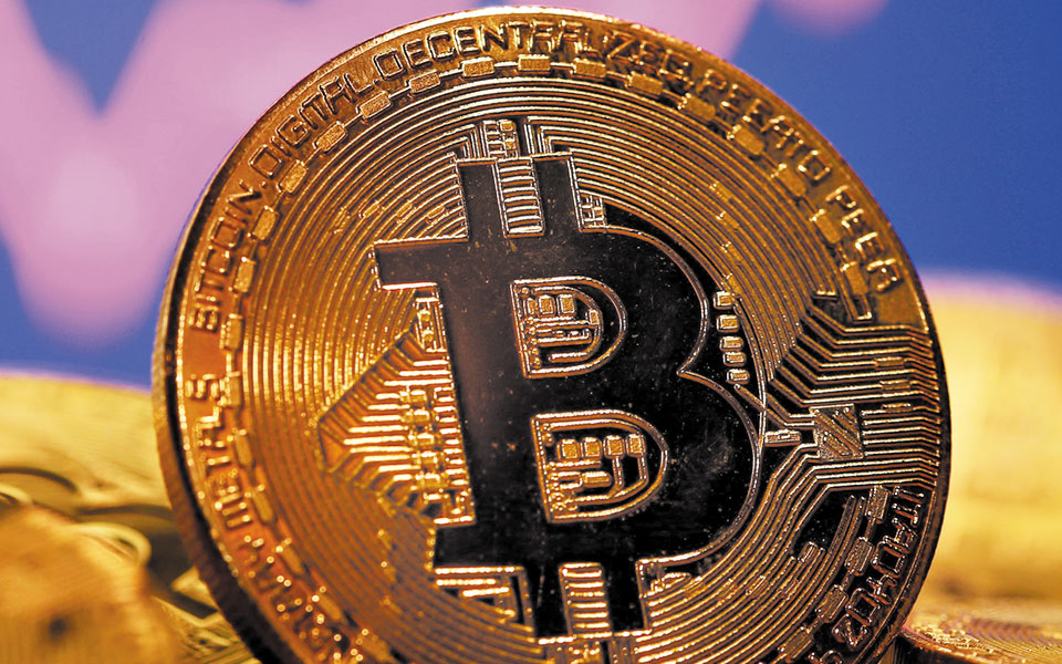 χωρίς-φρένα-το-bitcoin-561258409