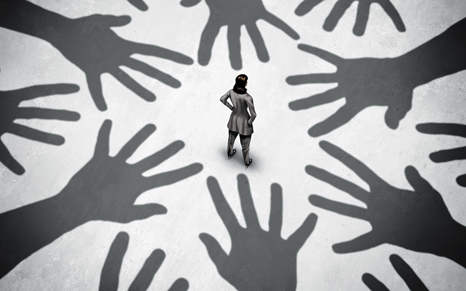 διαχρονικά-και-βαθιά-τραύματα-της-κοι-561263557