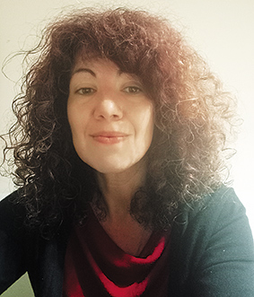 Διαχρονικά και βαθιά τραύματα της κοινωνίας-7