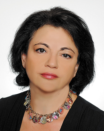 Διαχρονικά και βαθιά τραύματα της κοινωνίας-5