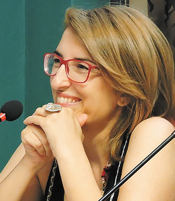 Διαχρονικά και βαθιά τραύματα της κοινωνίας-6