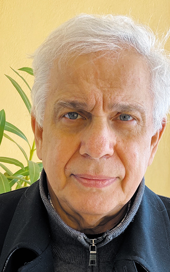 Διαχρονικά και βαθιά τραύματα της κοινωνίας-1